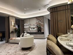 Hudson Place Residences (U/C) (D5), Apartment #572672511